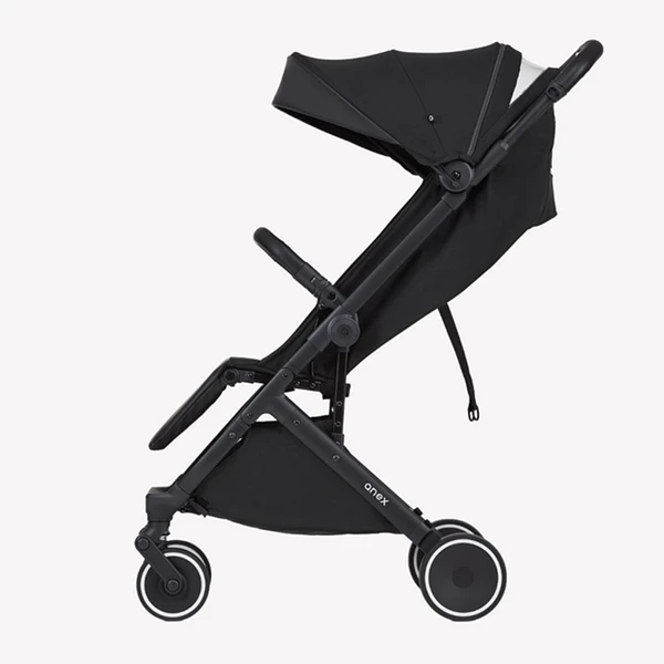 AIR-X (Ax-02/L) black
